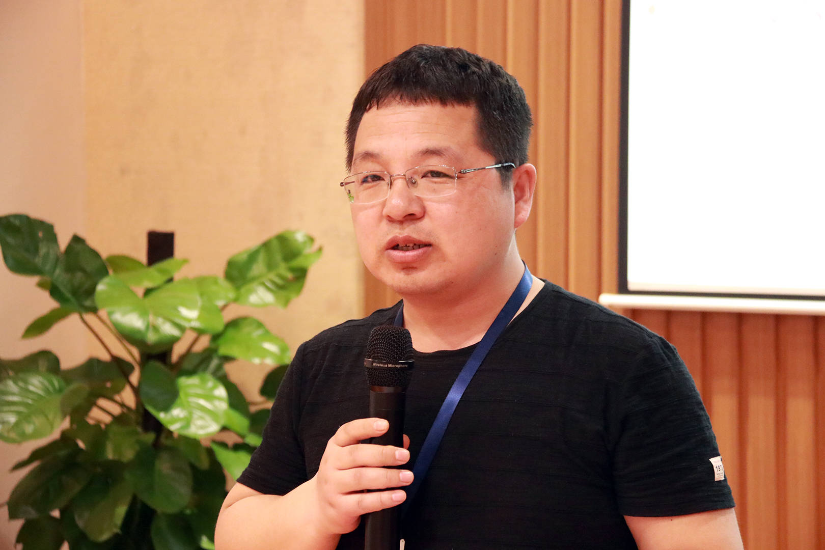 活下去!每个猪场都需要定制一份非瘟预警防控方案,首席兽医官特训营学员这样做