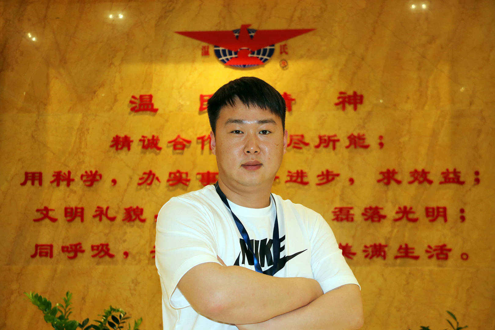 活下去!每个猪场都需要定制一份非瘟预警防控方案,首席兽医官特训营学员这样做