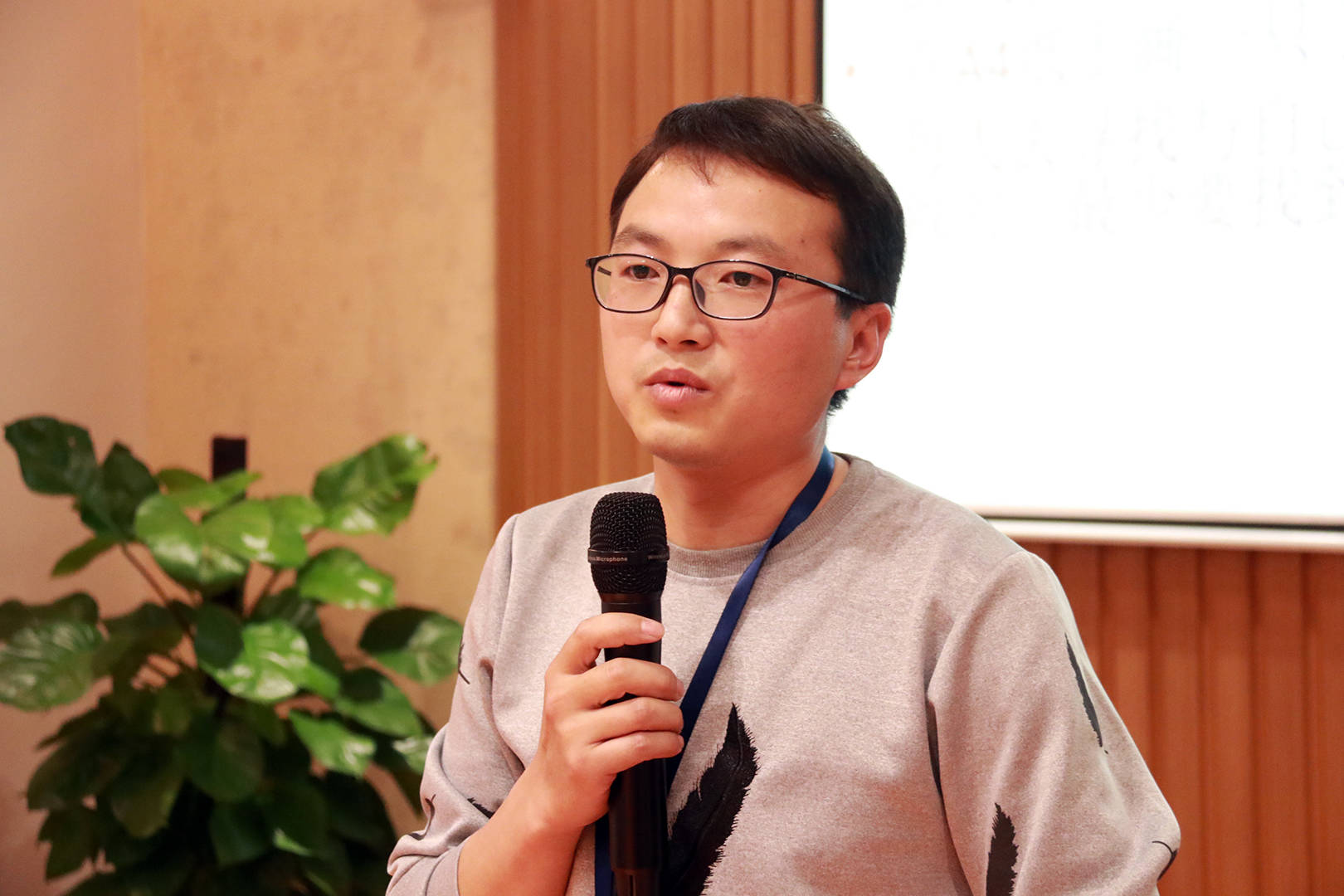 活下去!每个猪场都需要定制一份非瘟预警防控方案,首席兽医官特训营学员这样做
