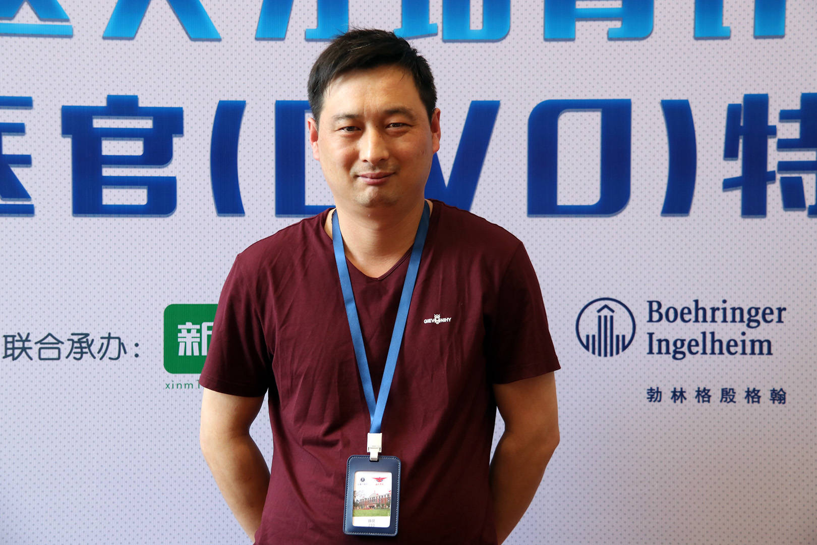 活下去!每个猪场都需要定制一份非瘟预警防控方案,首席兽医官特训营学员这样做