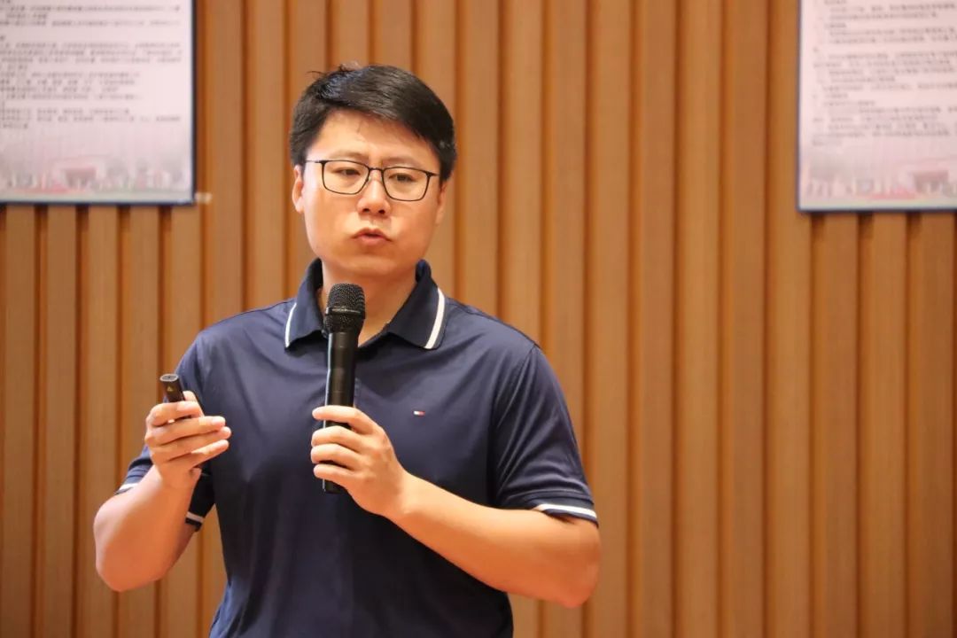 第六期非瘟就该这样防!有防控预案只是开始!