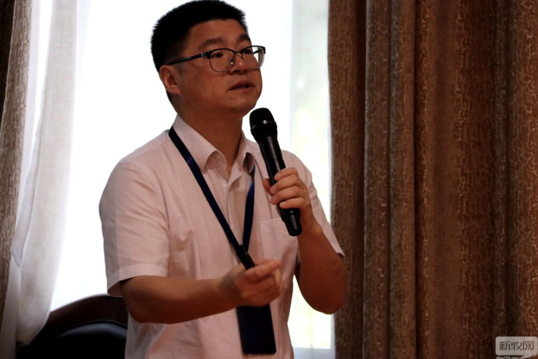 第六期非瘟就该这样防!有防控预案只是开始!