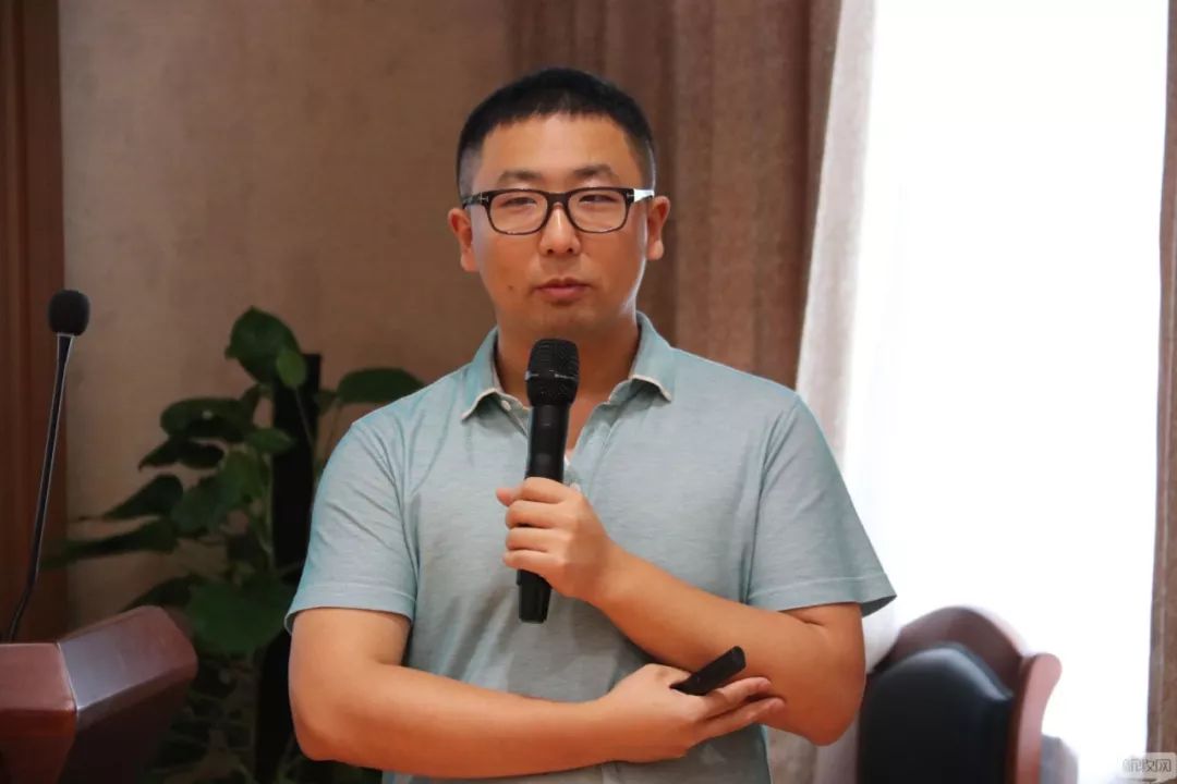 第六期非瘟就该这样防!有防控预案只是开始!