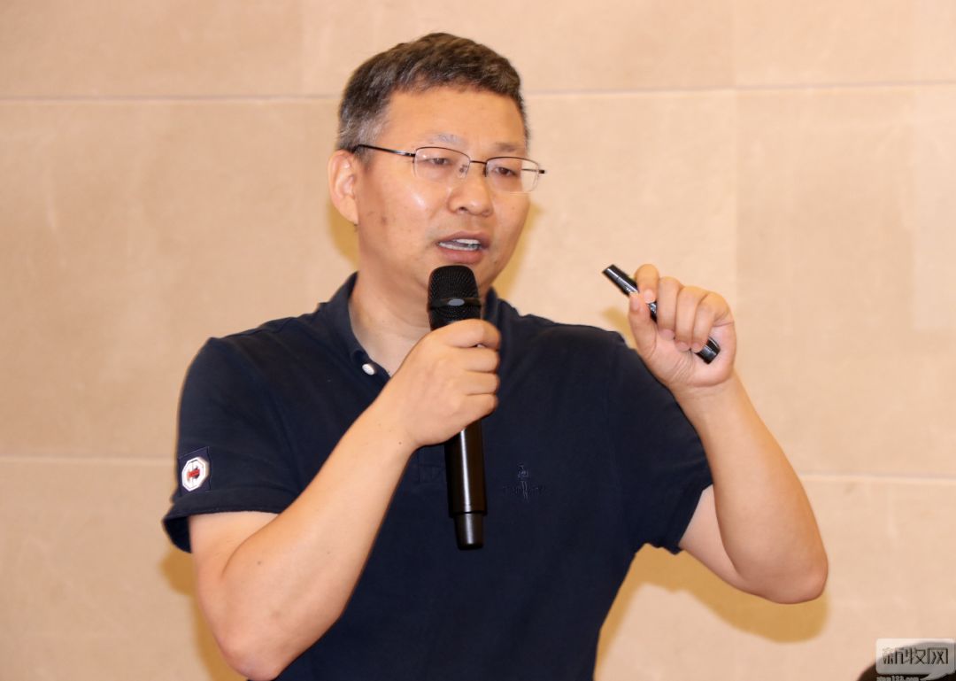 第六期非瘟就该这样防!有防控预案只是开始!