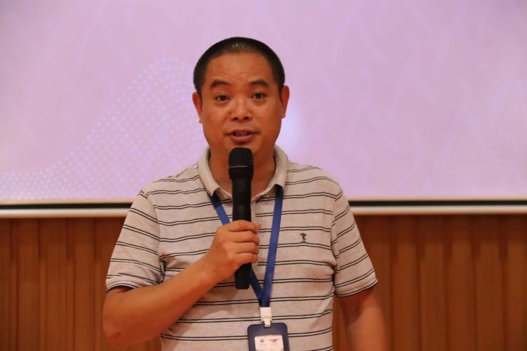 第六期非瘟就该这样防!有防控预案只是开始!