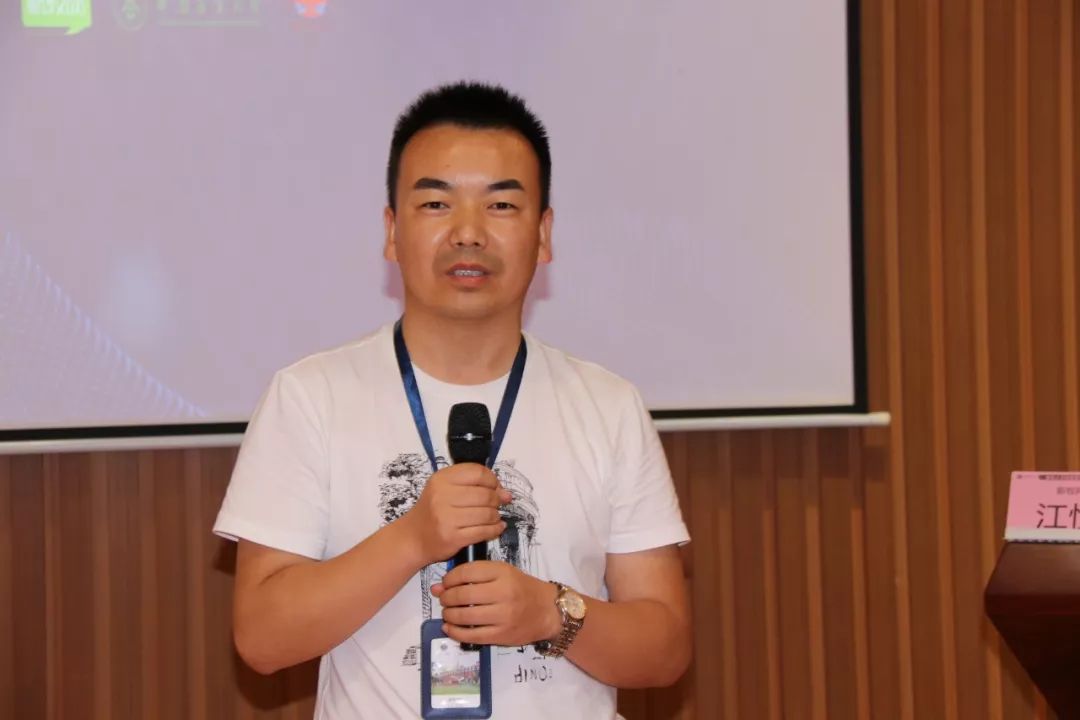 第六期非瘟就该这样防!有防控预案只是开始!