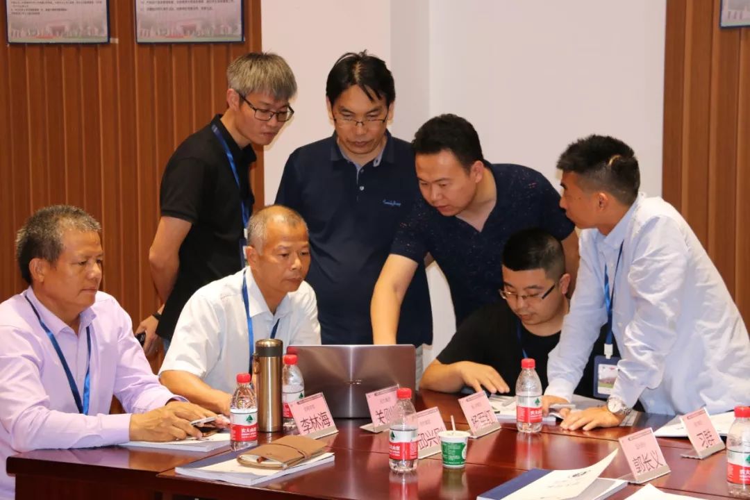 第六期非瘟就该这样防!有防控预案只是开始!