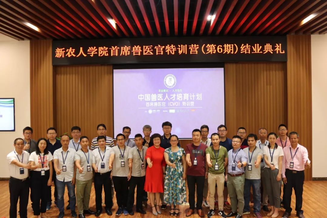 第六期非瘟就该这样防!有防控预案只是开始!