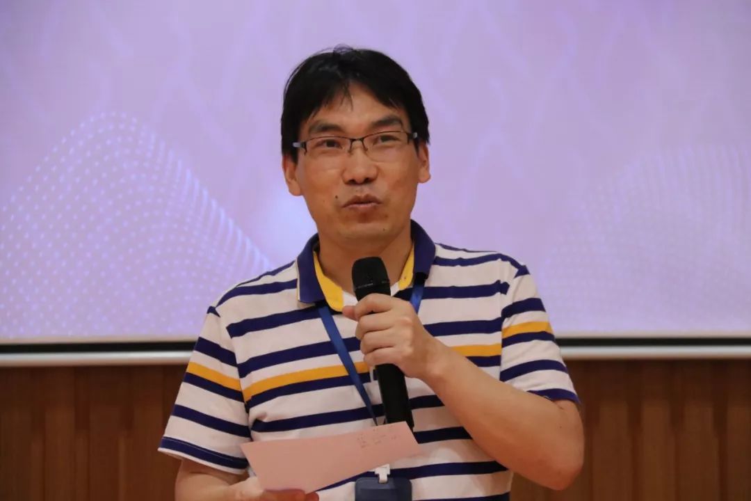 第六期非瘟就该这样防!有防控预案只是开始!