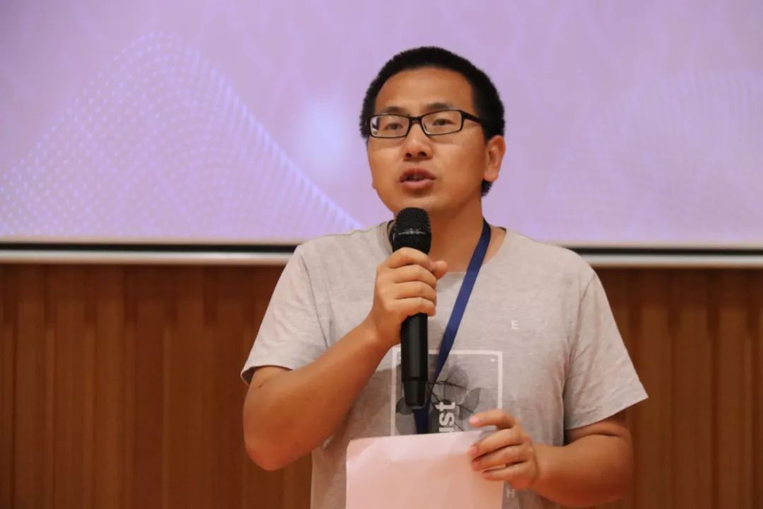 第六期非瘟就该这样防!有防控预案只是开始!