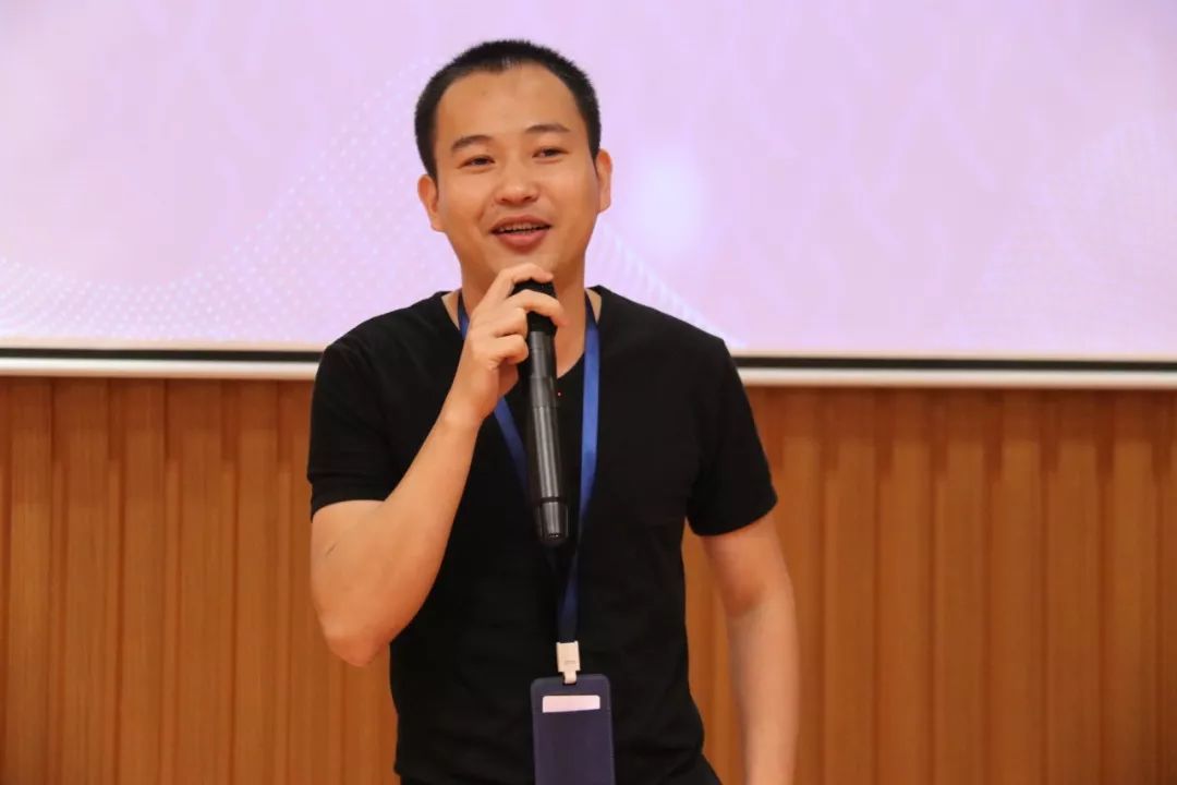 第六期非瘟就该这样防!有防控预案只是开始!