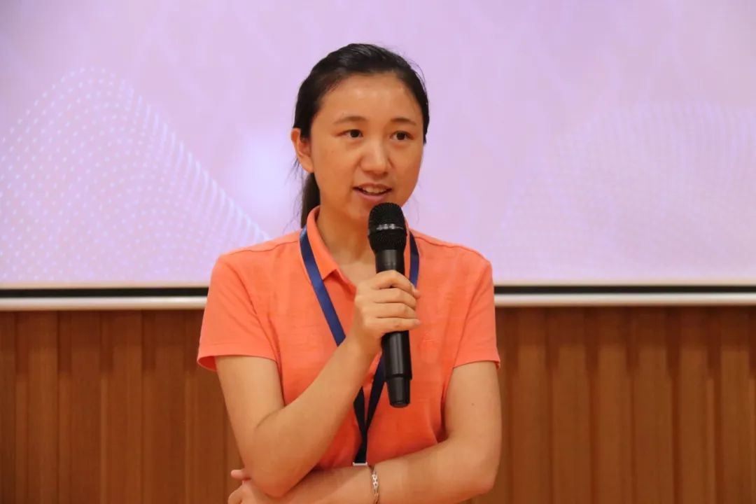 第六期非瘟就该这样防!有防控预案只是开始!