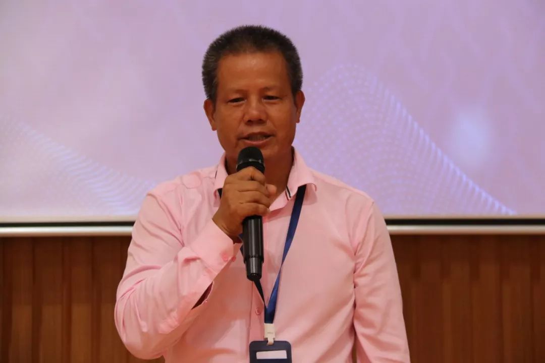 第六期非瘟就该这样防!有防控预案只是开始!