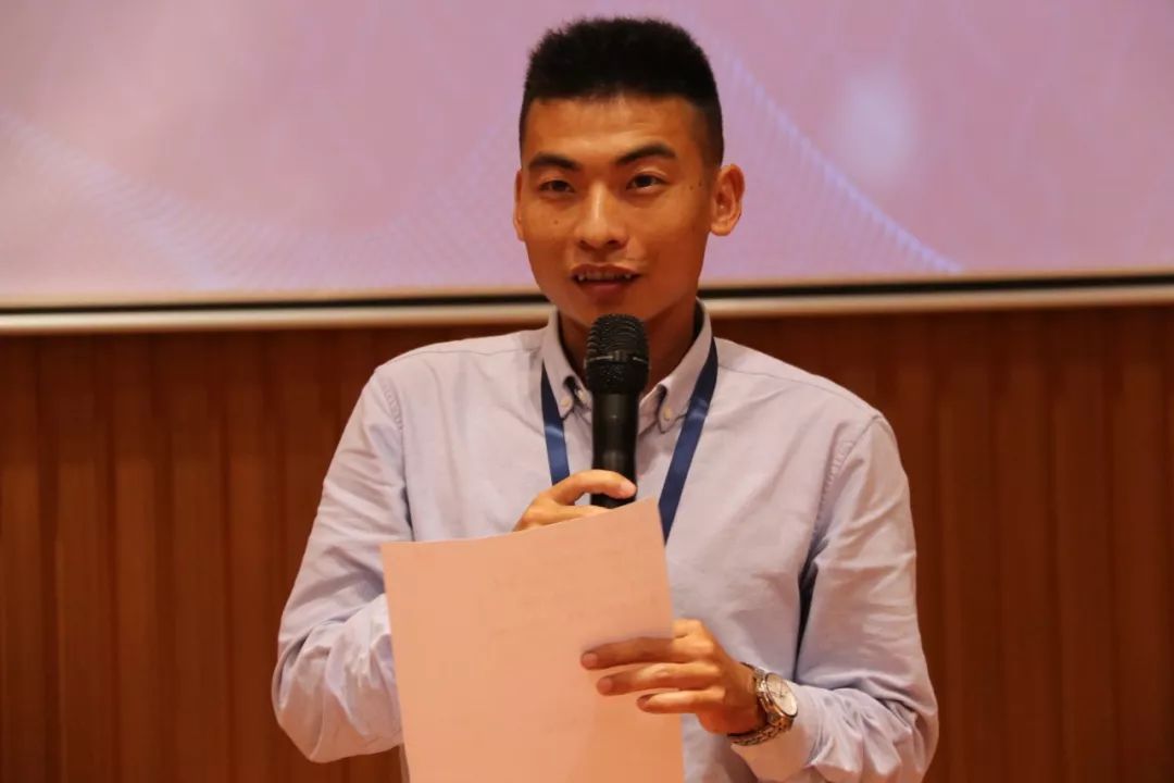 第六期非瘟就该这样防!有防控预案只是开始!