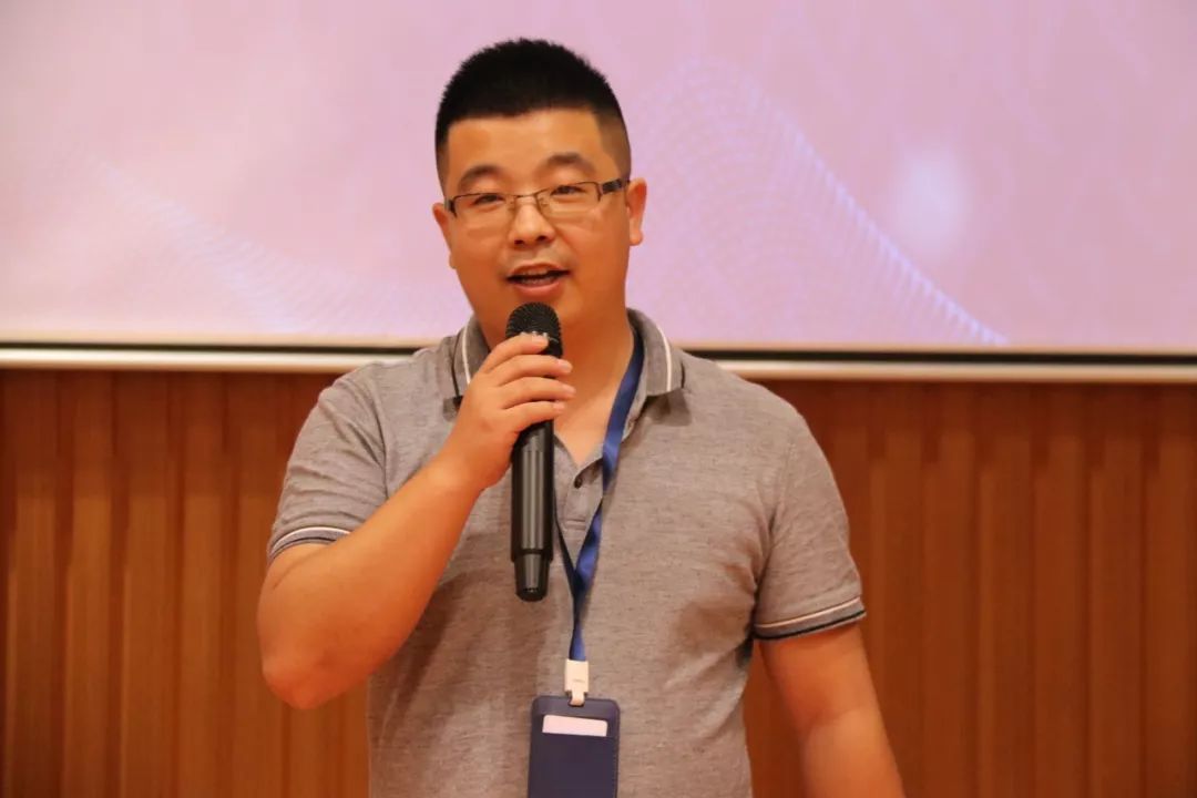 第六期非瘟就该这样防!有防控预案只是开始!