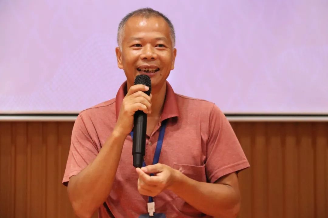 第六期非瘟就该这样防!有防控预案只是开始!