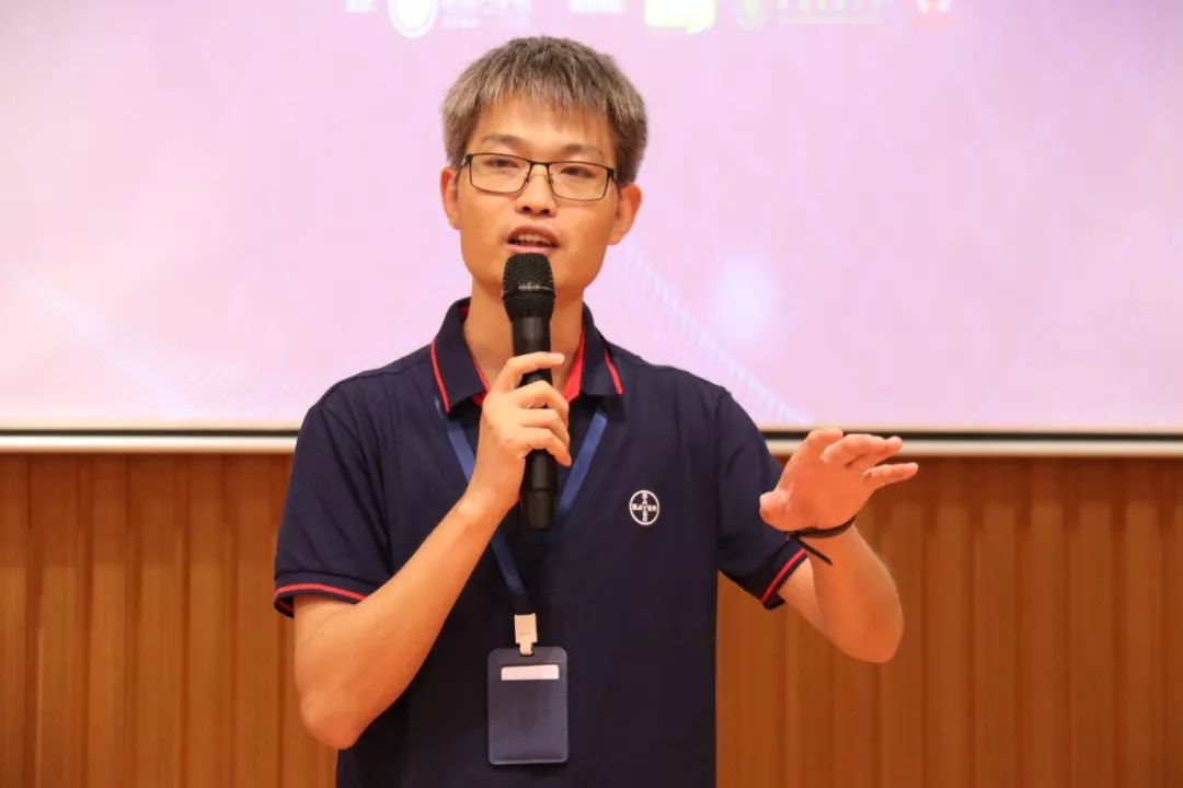 第六期非瘟就该这样防!有防控预案只是开始!