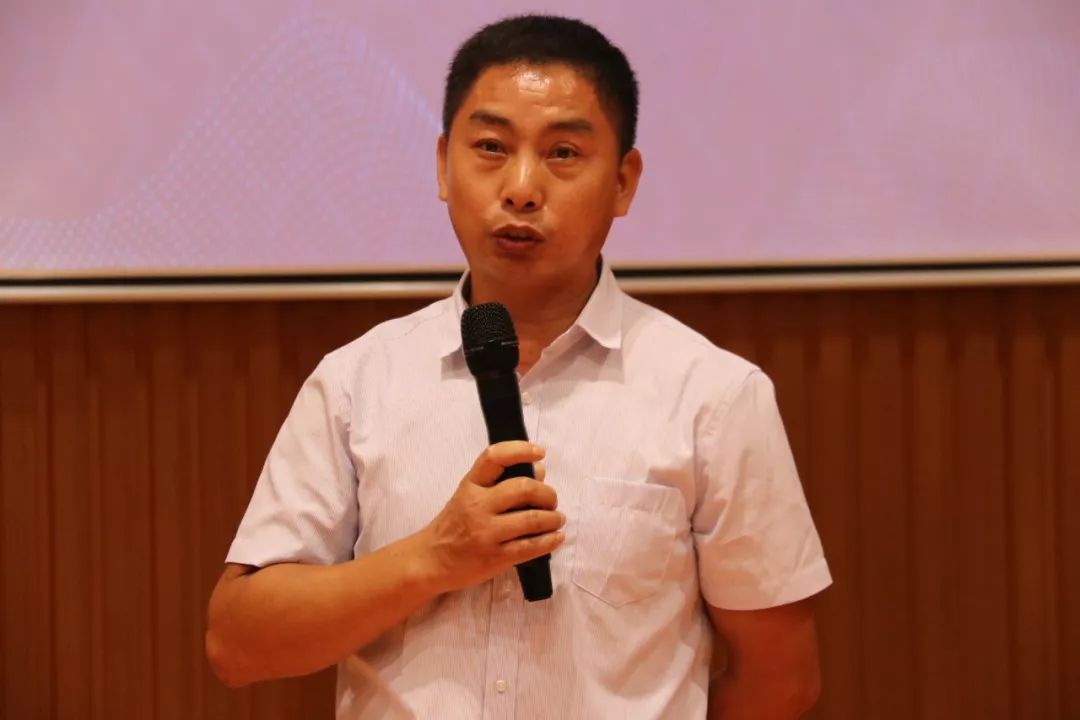 第六期非瘟就该这样防!有防控预案只是开始!