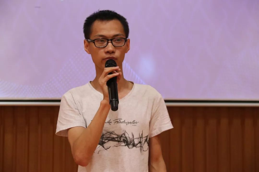 第六期非瘟就该这样防!有防控预案只是开始!