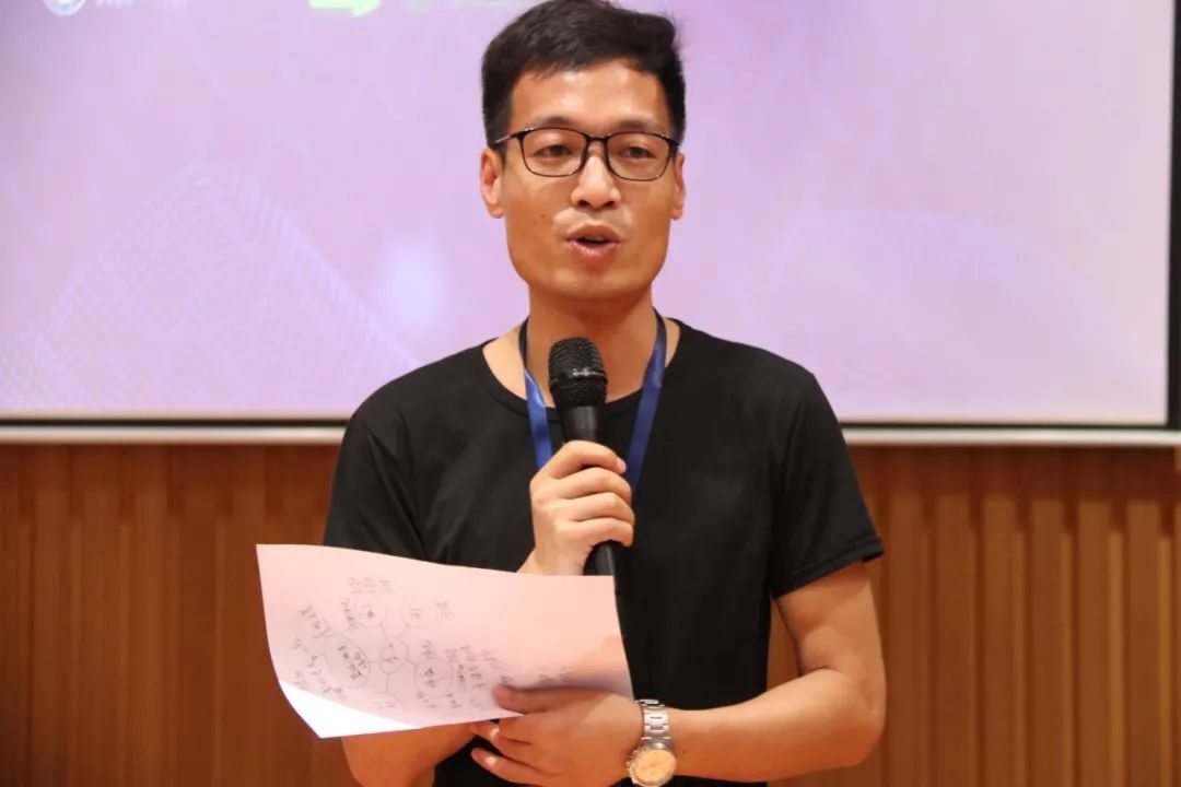 第六期非瘟就该这样防!有防控预案只是开始!