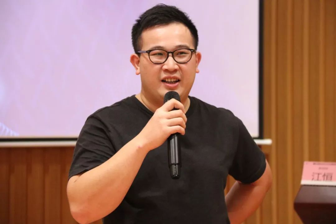 第六期非瘟就该这样防!有防控预案只是开始!