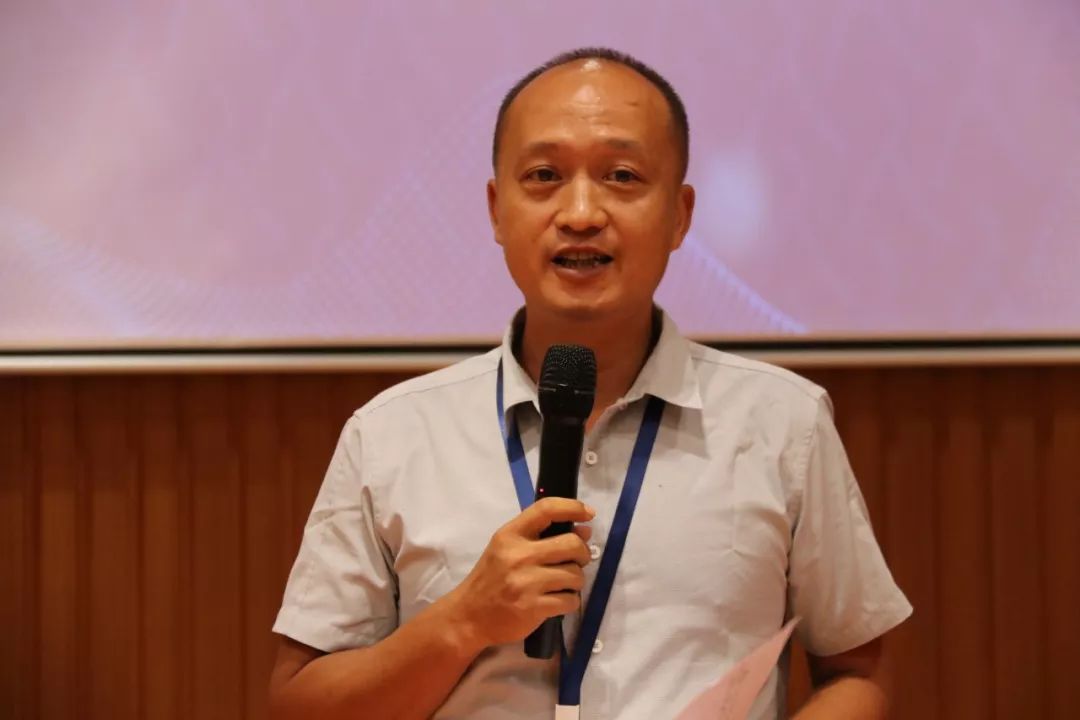 第六期非瘟就该这样防!有防控预案只是开始!