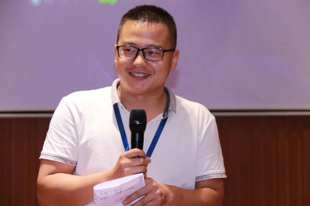 第六期非瘟就该这样防!有防控预案只是开始!