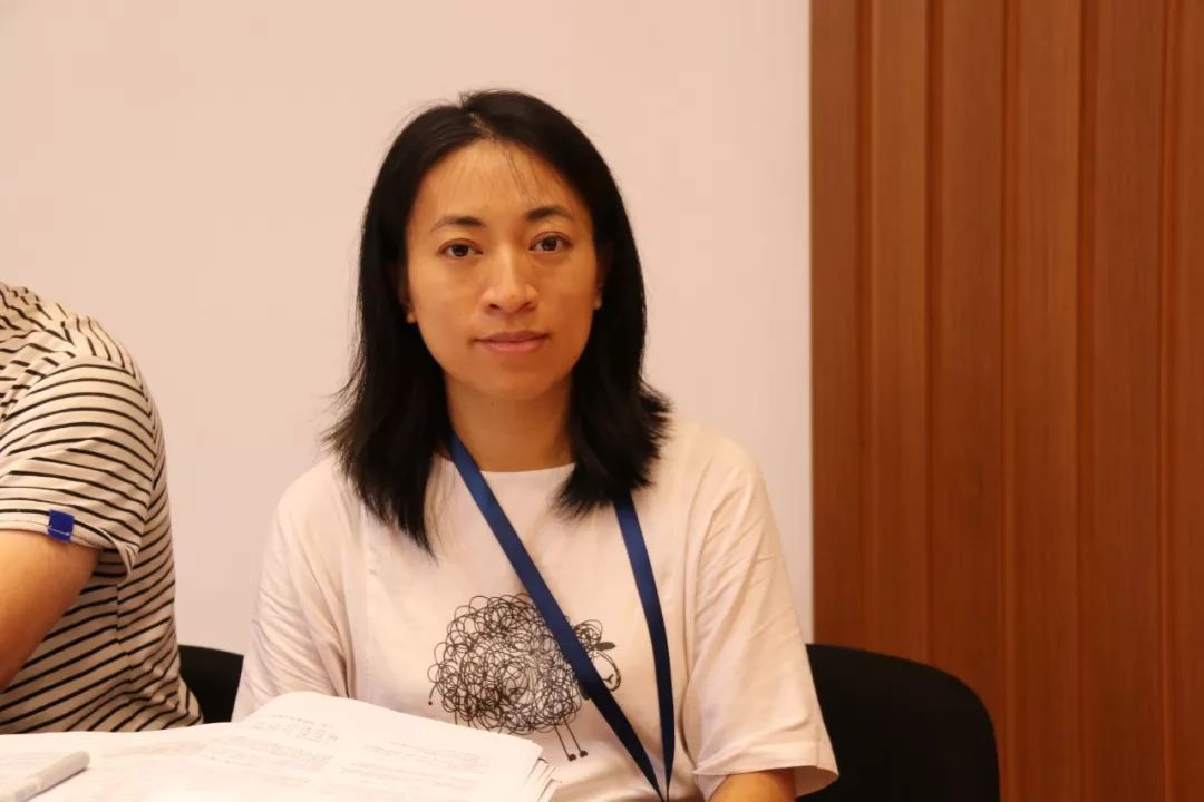 第六期非瘟就该这样防!有防控预案只是开始!