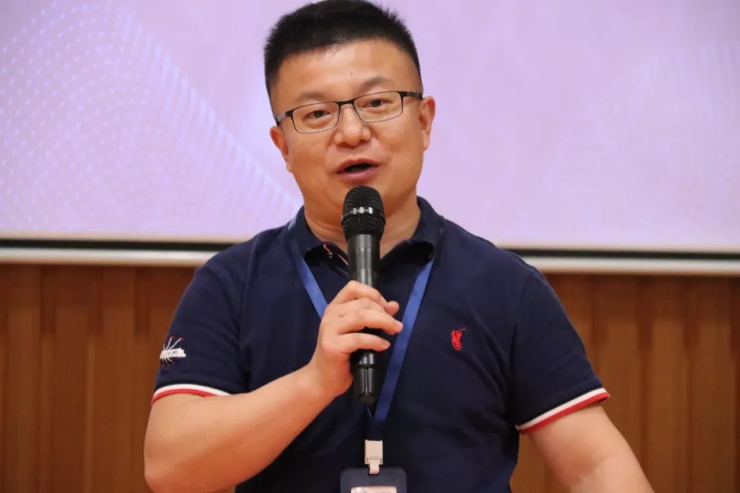 第六期非瘟就该这样防!有防控预案只是开始!