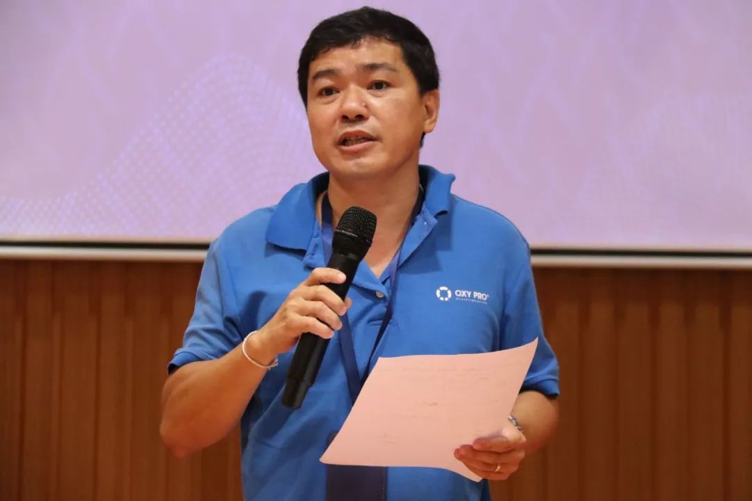 第六期非瘟就该这样防!有防控预案只是开始!