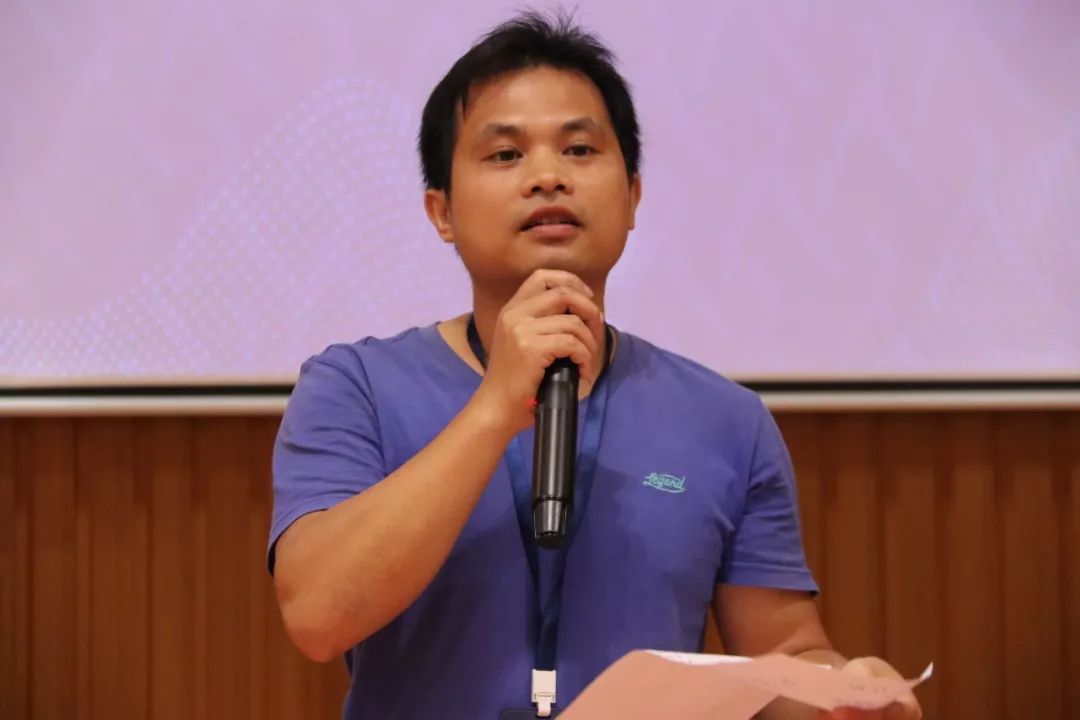 第六期非瘟就该这样防!有防控预案只是开始!