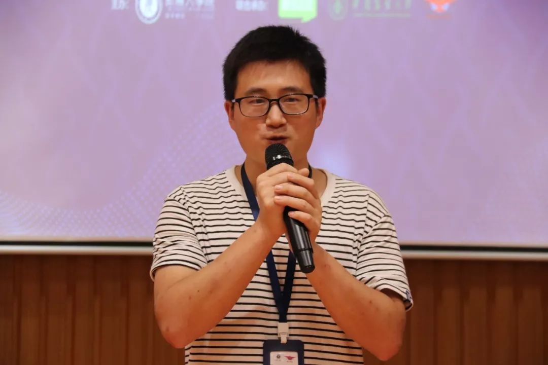 第六期非瘟就该这样防!有防控预案只是开始!