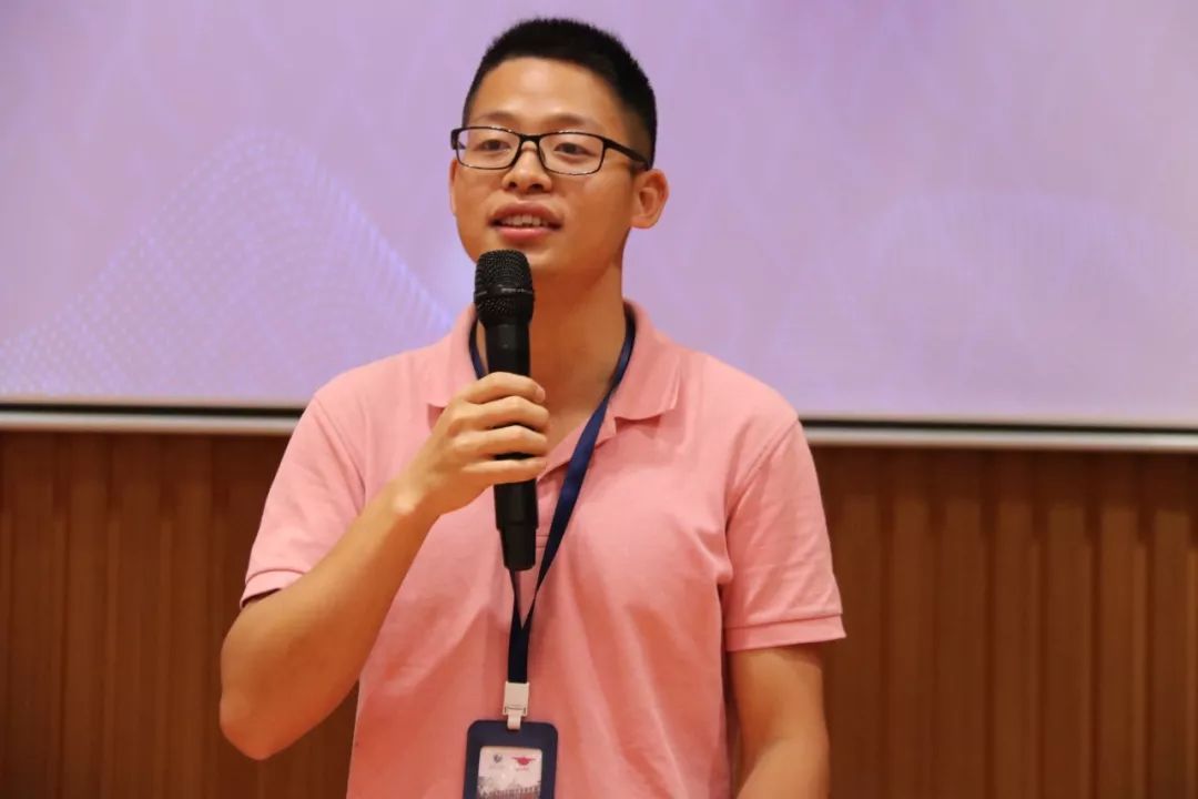 第六期非瘟就该这样防!有防控预案只是开始!