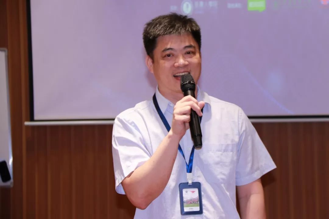 第六期非瘟就该这样防!有防控预案只是开始!