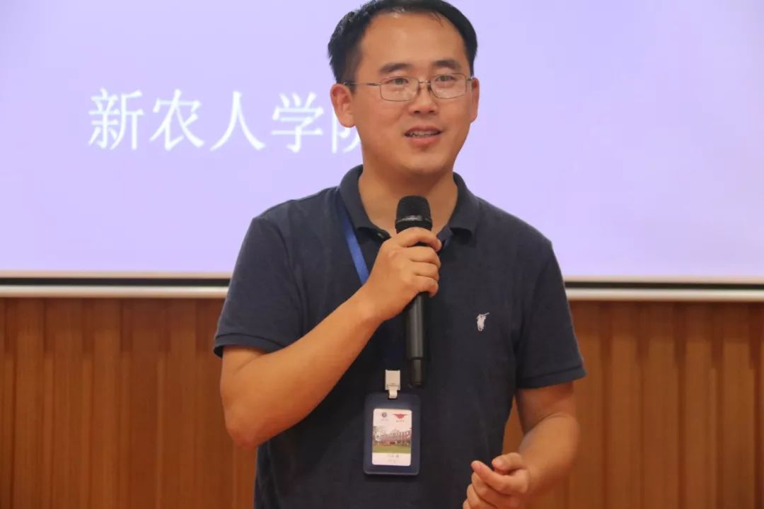 复产≠赌博，做好打生物安全的持久战准备才是复产的正确姿势！