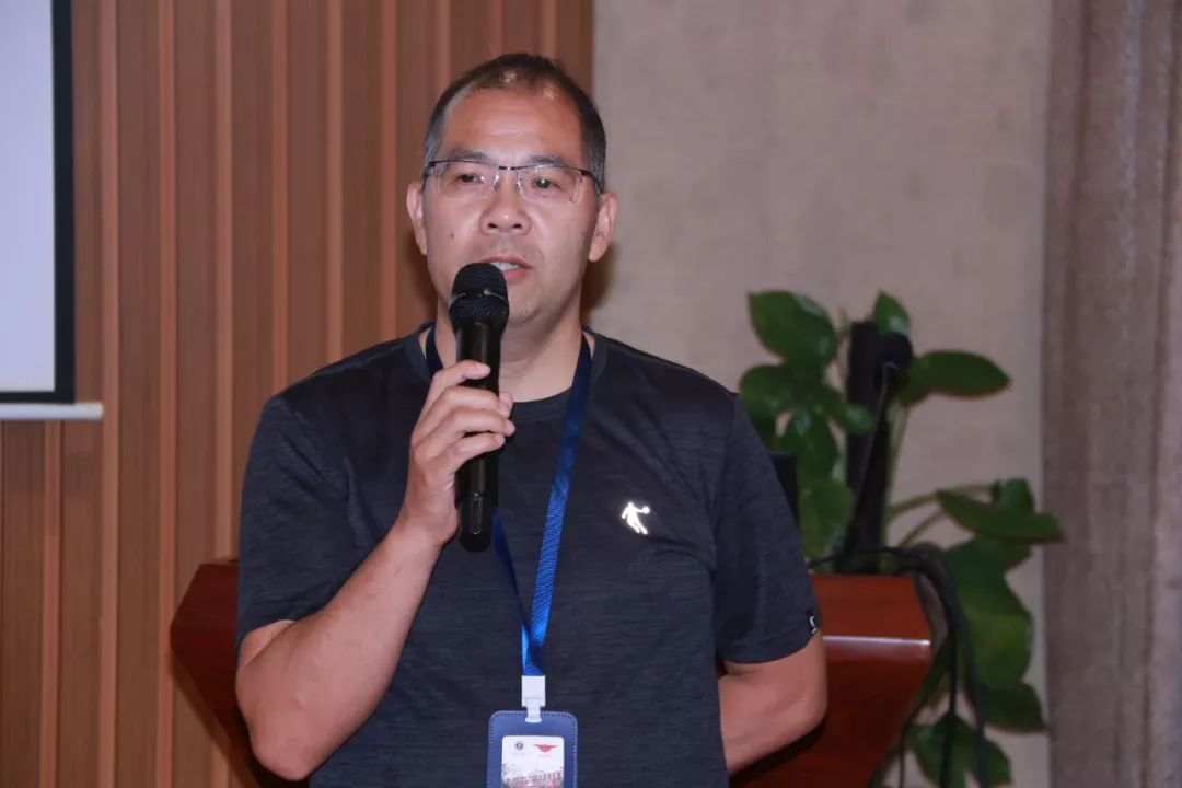 复产≠赌博，做好打生物安全的持久战准备才是复产的正确姿势！