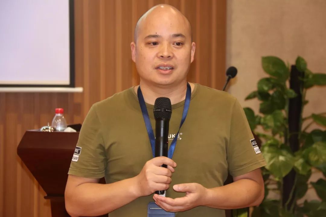 复产≠赌博，做好打生物安全的持久战准备才是复产的正确姿势！