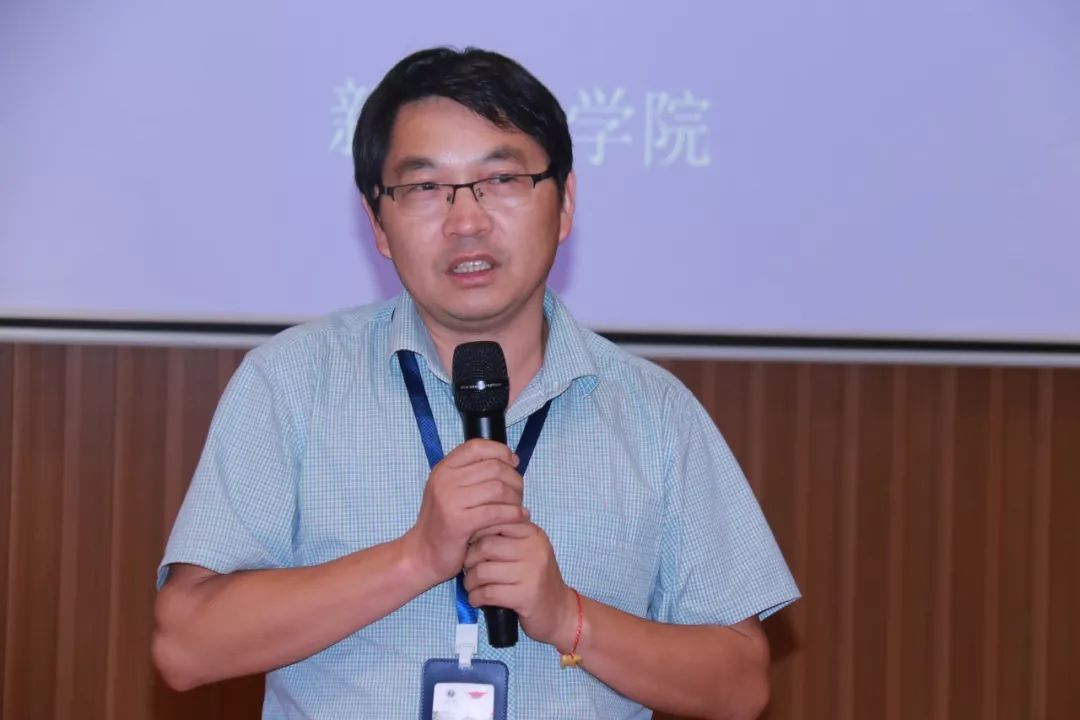 复产≠赌博，做好打生物安全的持久战准备才是复产的正确姿势！