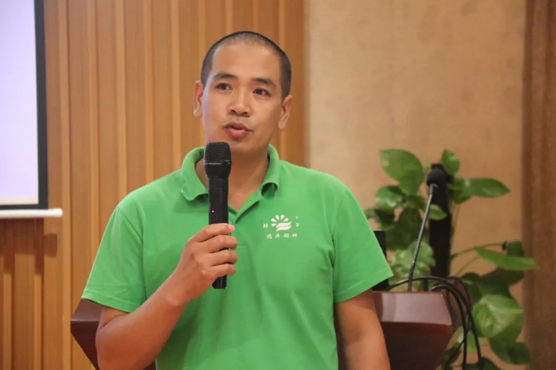 复产≠赌博，做好打生物安全的持久战准备才是复产的正确姿势！