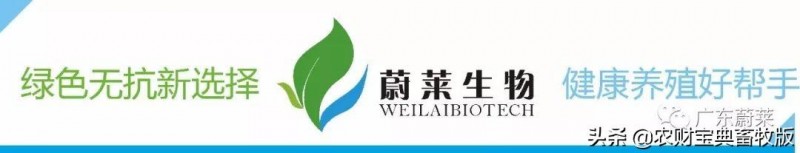 大咖发声：不是所有的甾醇都叫蔚莱1号