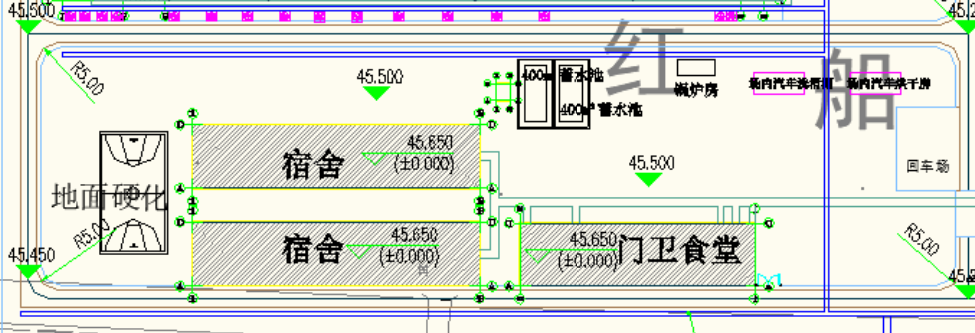 全国再布局26个养猪项目，汉世伟现代化猪场样板工程内部首次对外公开