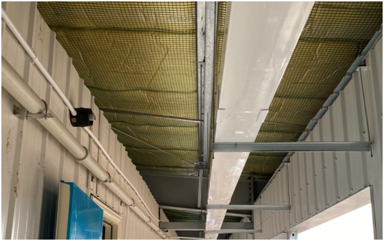 全国再布局26个养猪项目，汉世伟现代化猪场样板工程内部首次对外公开