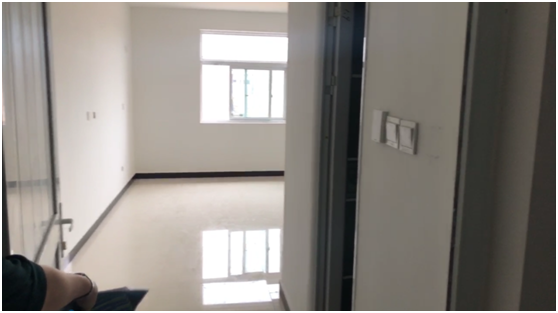 全国再布局26个养猪项目，汉世伟现代化猪场样板工程内部首次对外公开