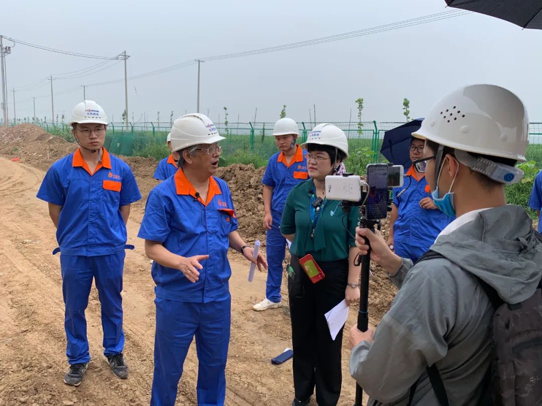 全国再布局26个养猪项目，汉世伟现代化猪场样板工程内部首次对外公开