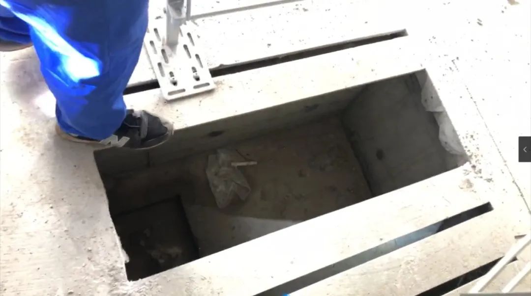 全国再布局26个养猪项目，汉世伟现代化猪场样板工程内部首次对外公开