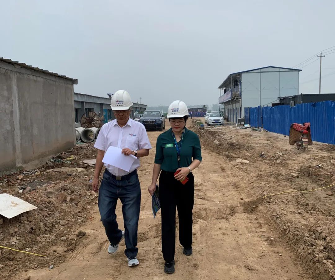 全国再布局26个养猪项目，汉世伟现代化猪场样板工程内部首次对外公开