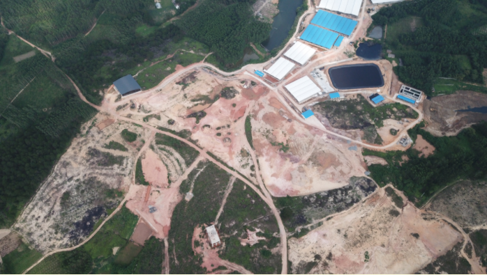 黄雄：金陵集团坚守养猪，2年内发展至10万种猪规模 | 硕腾特约新猪派探旅