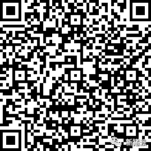 震撼！实地探访斥资30亿建的猪场，这就是未来养猪业的样子