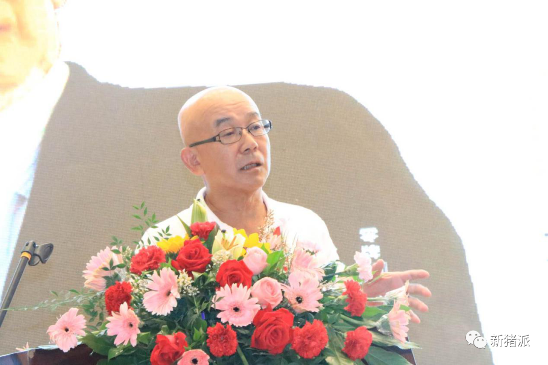 目标1000万头，半个月新签300万头产能！唐人神将重点发展养猪