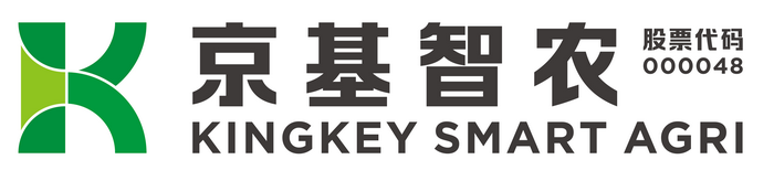 现场直击！年出栏100万头生猪基地是如何建成的